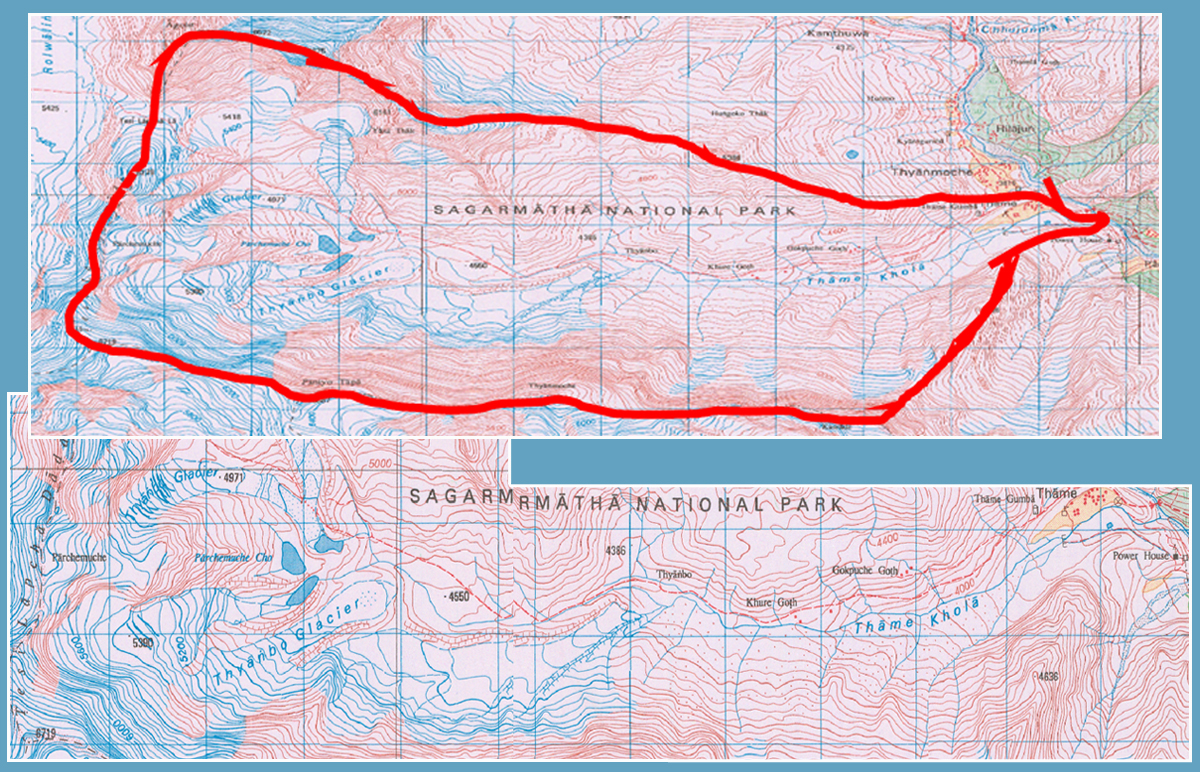 thame map_1.jpg